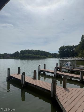 700 Stillwater Drive Deerfield OH 44411