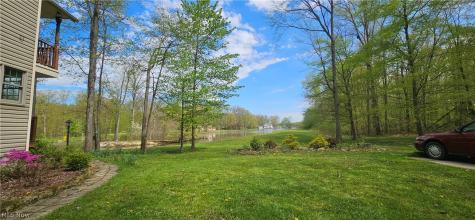 700 Stillwater Drive Deerfield OH 44411