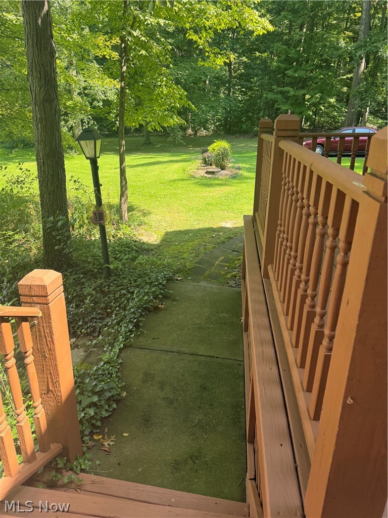 700 Stillwater Drive Deerfield OH 44411