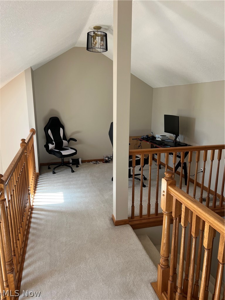 611 Pond View Circle NW Strasburg OH 44680