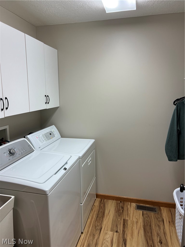 611 Pond View Circle NW Strasburg OH 44680