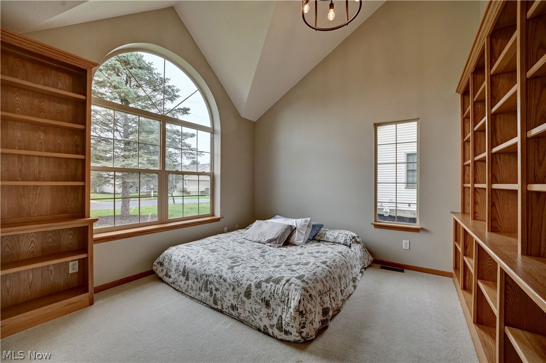 611 Pond View Circle NW Strasburg OH 44680
