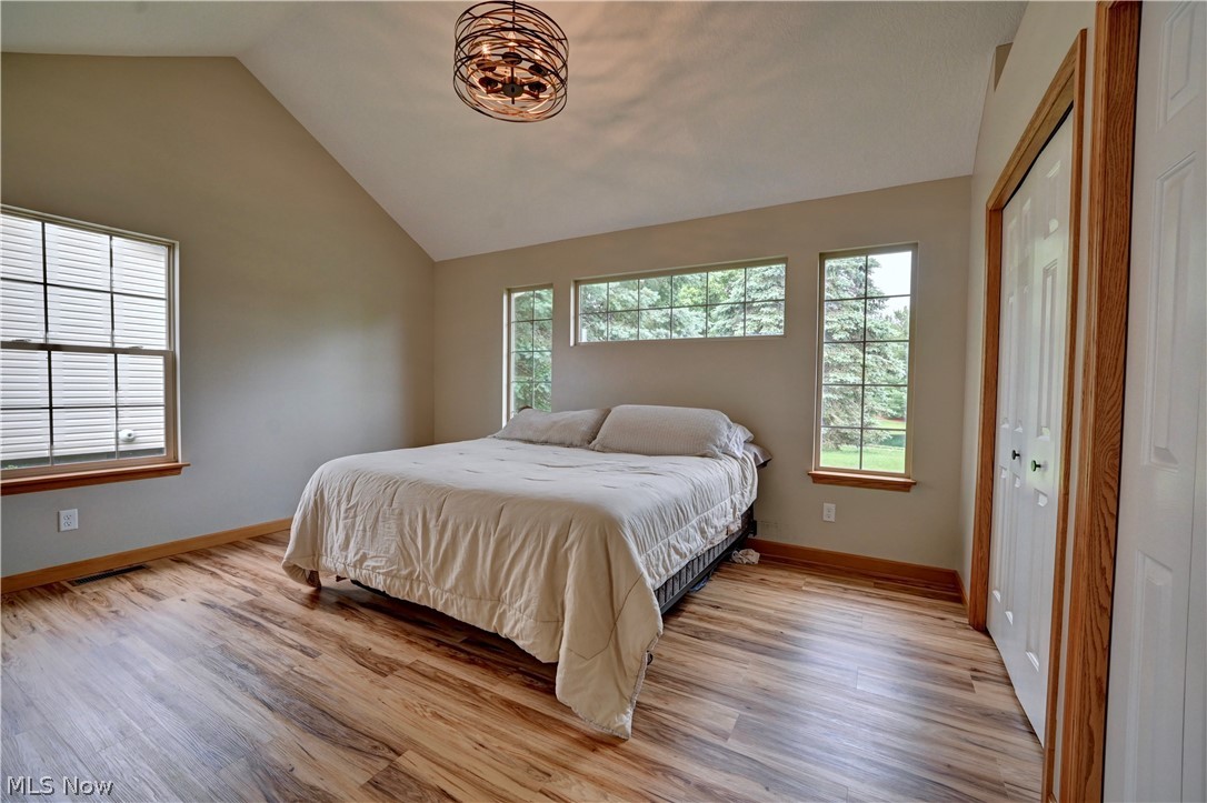 611 Pond View Circle NW Strasburg OH 44680