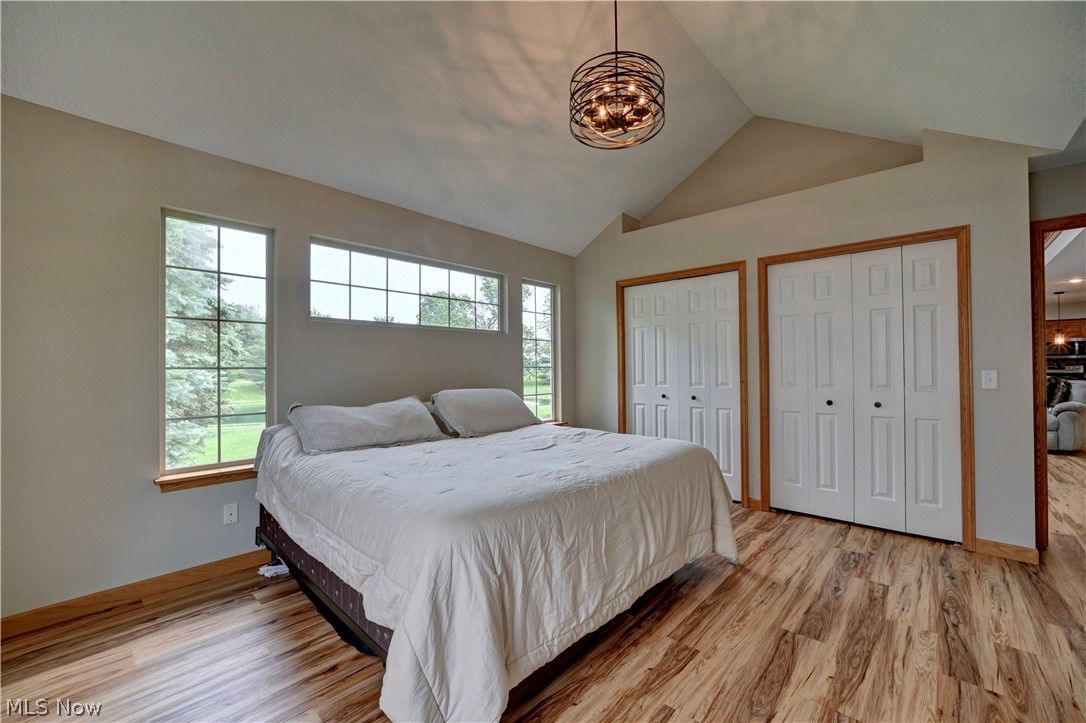 611 Pond View Circle NW Strasburg OH 44680