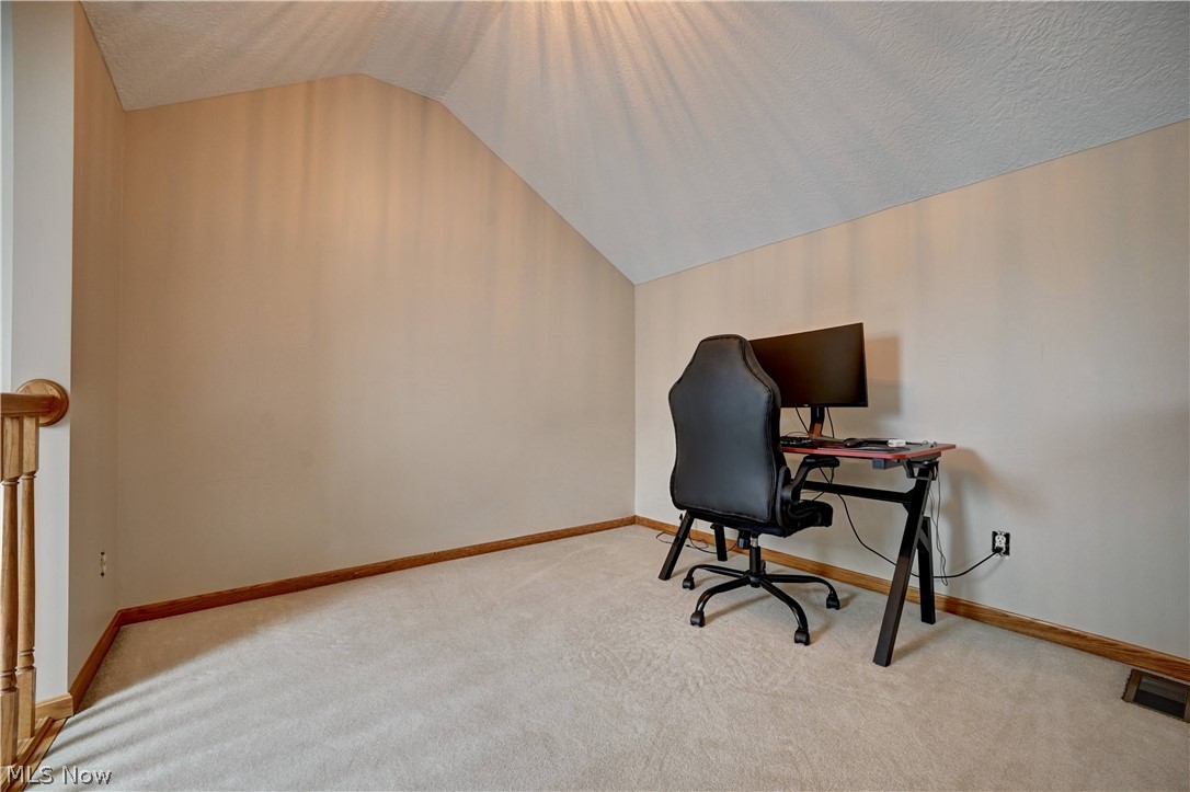 611 Pond View Circle NW Strasburg OH 44680