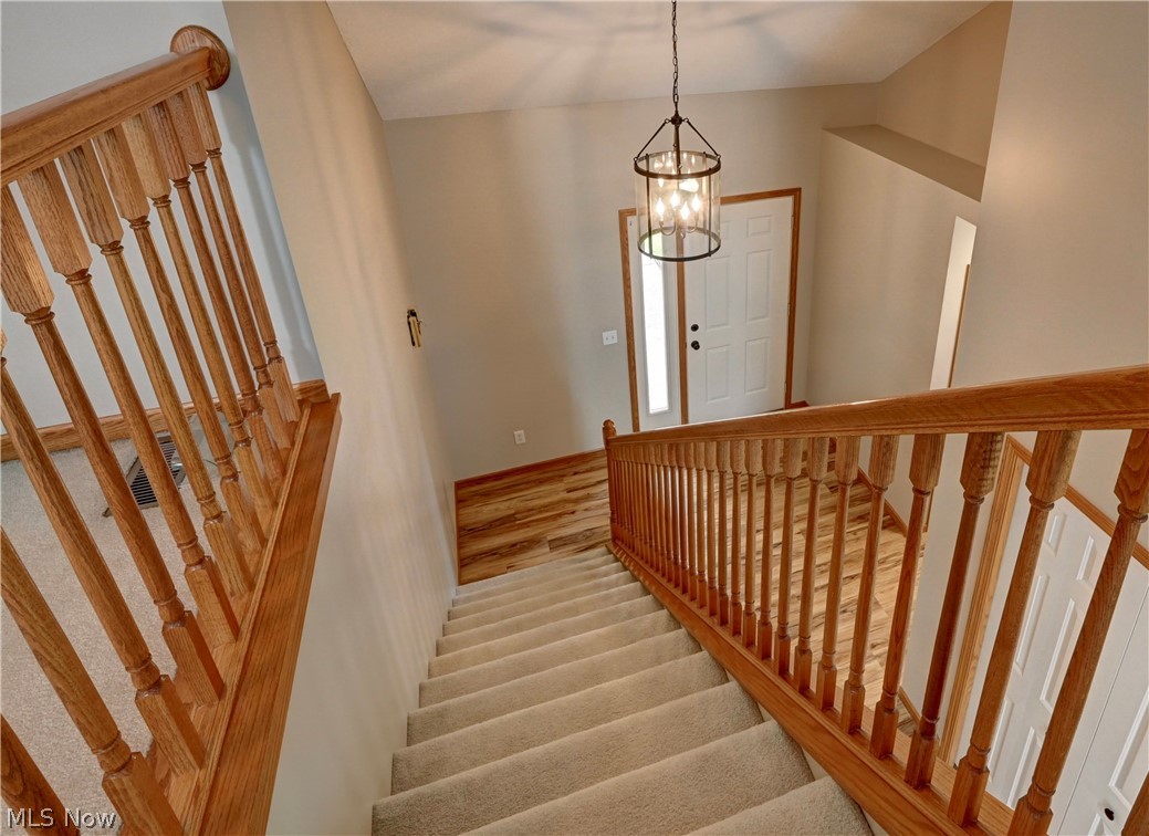 611 Pond View Circle NW Strasburg OH 44680