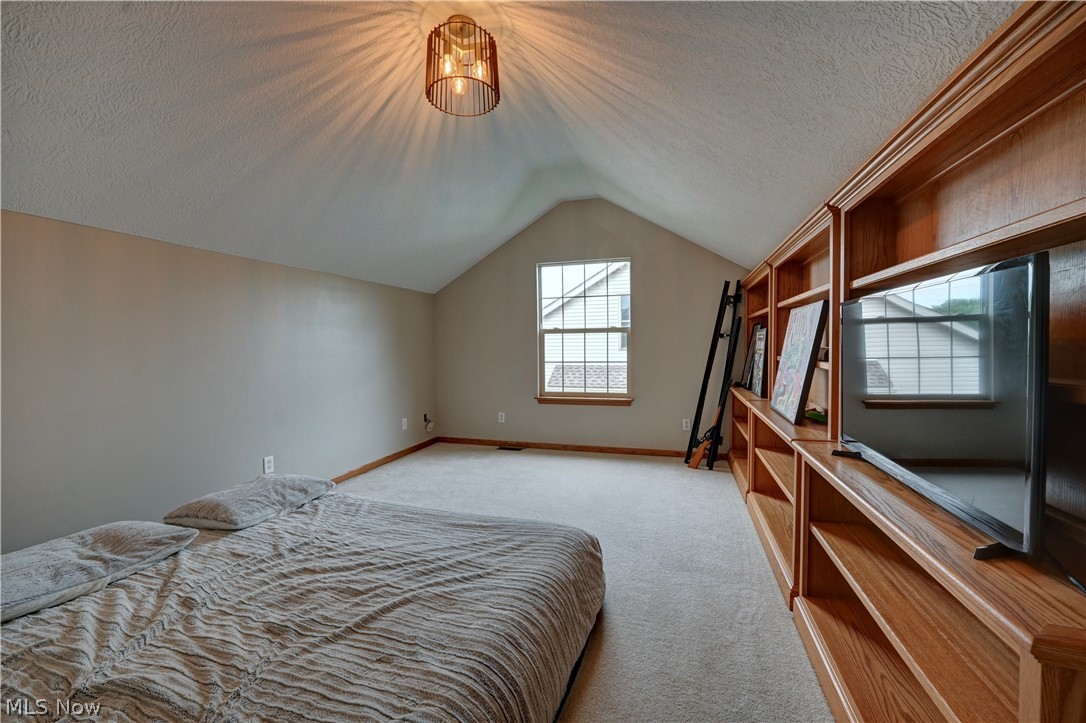 611 Pond View Circle NW Strasburg OH 44680