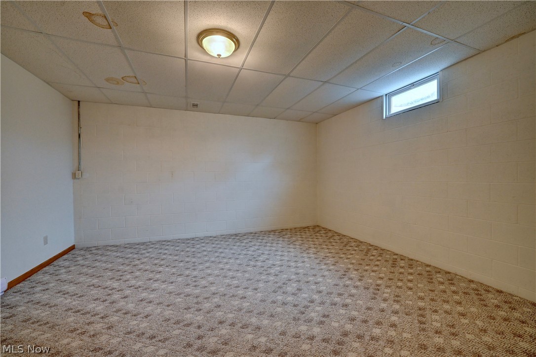 611 Pond View Circle NW Strasburg OH 44680