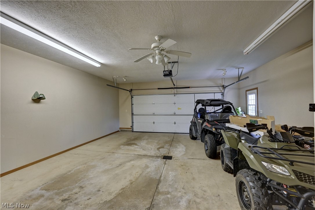 611 Pond View Circle NW Strasburg OH 44680