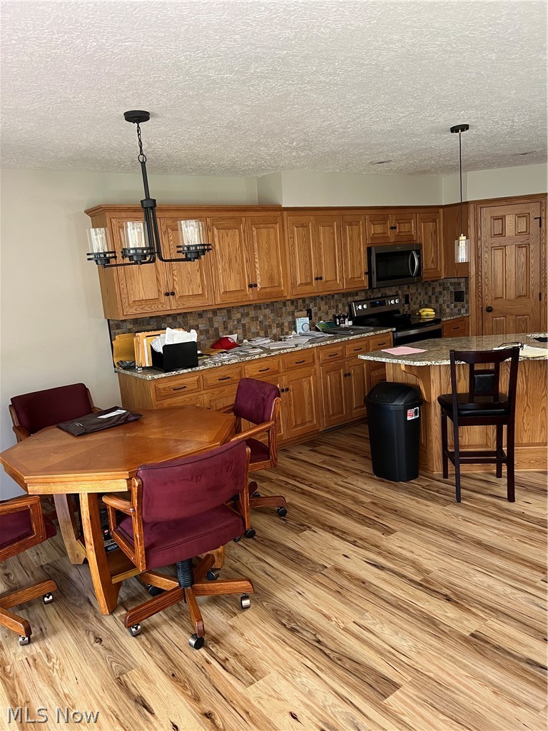 611 Pond View Circle NW Strasburg OH 44680