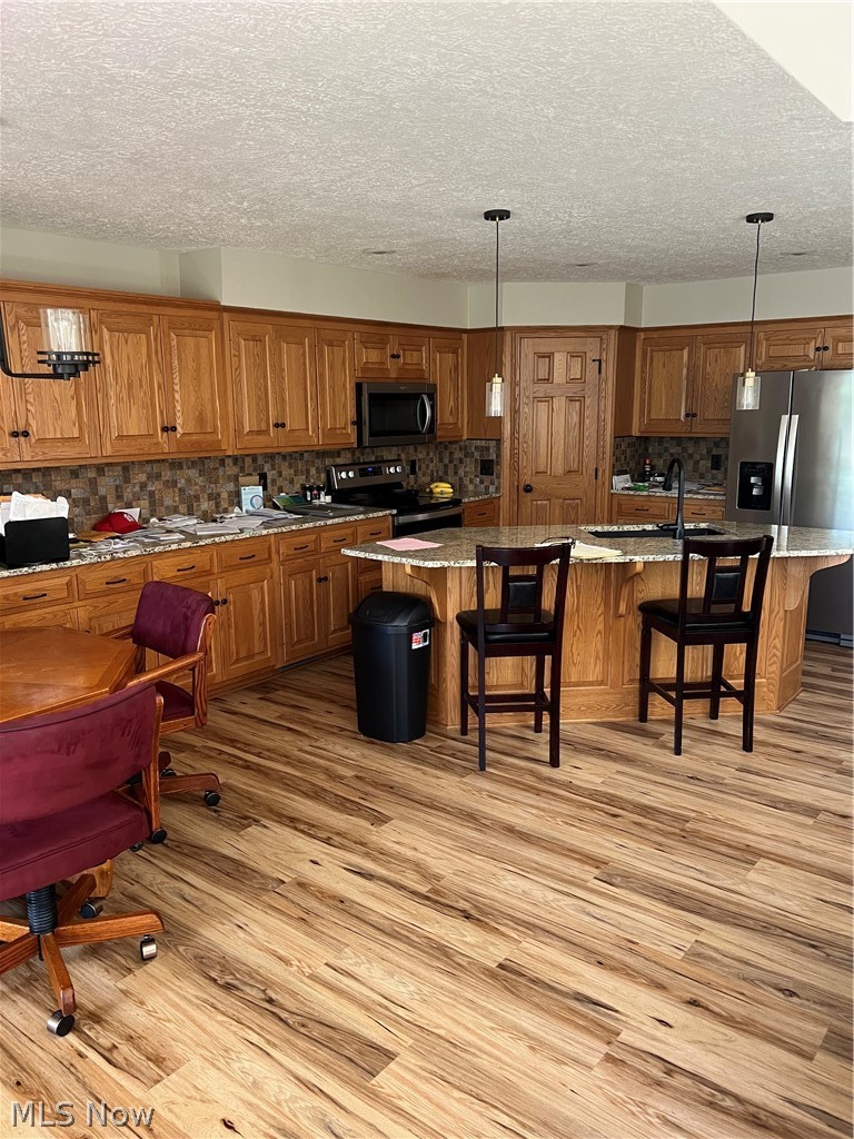 611 Pond View Circle NW Strasburg OH 44680