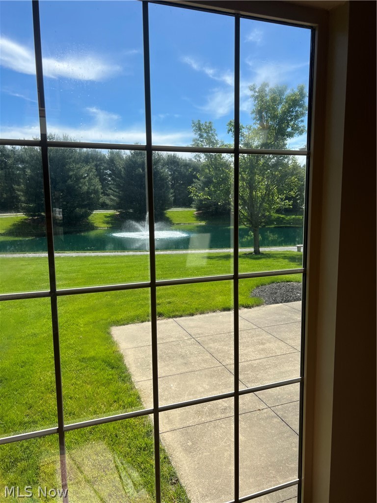 611 Pond View Circle NW Strasburg OH 44680