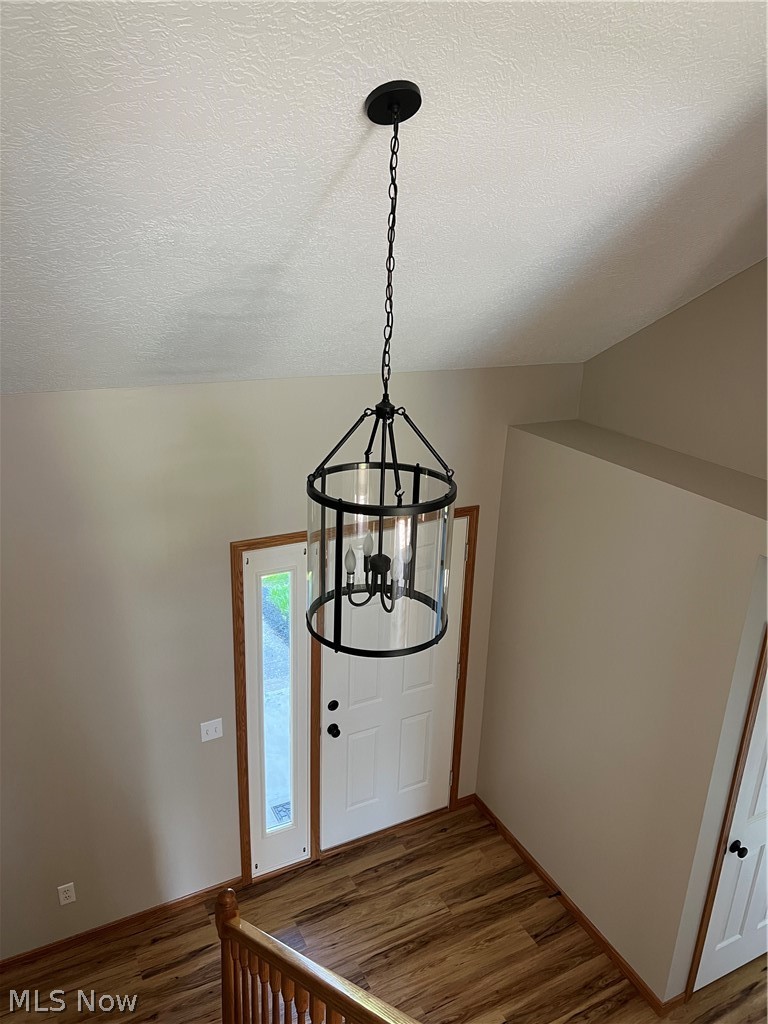 611 Pond View Circle NW Strasburg OH 44680