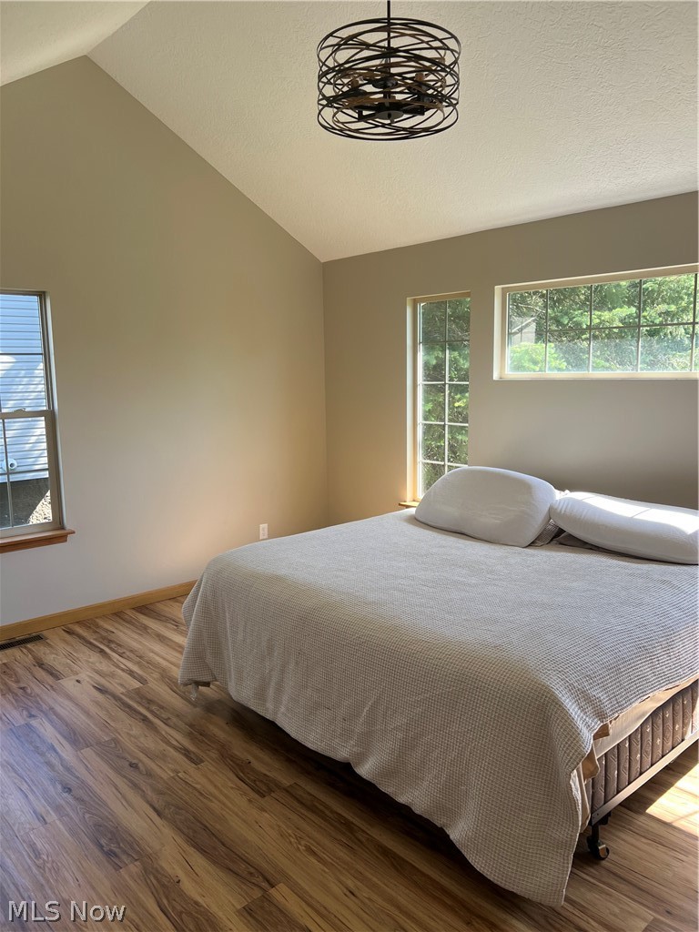 611 Pond View Circle NW Strasburg OH 44680
