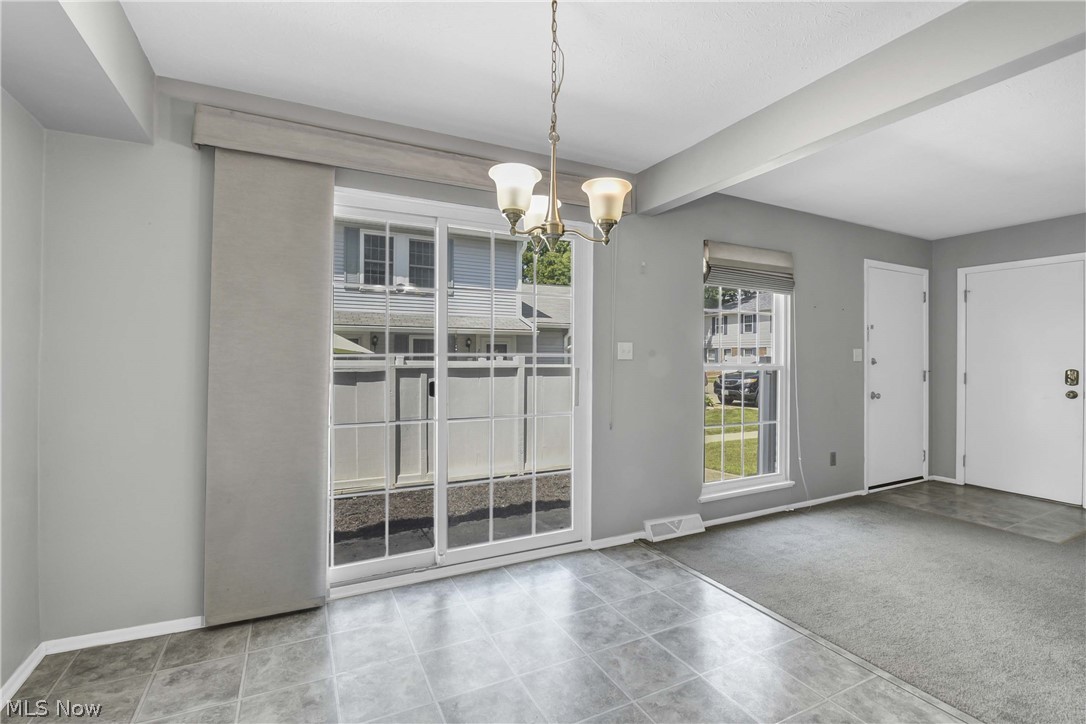 20466 Williamsburg Court Middleburg Heights OH 44130