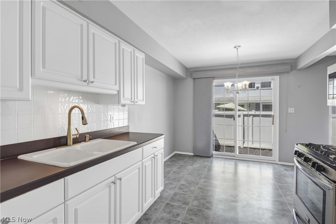 20466 Williamsburg Court Middleburg Heights OH 44130