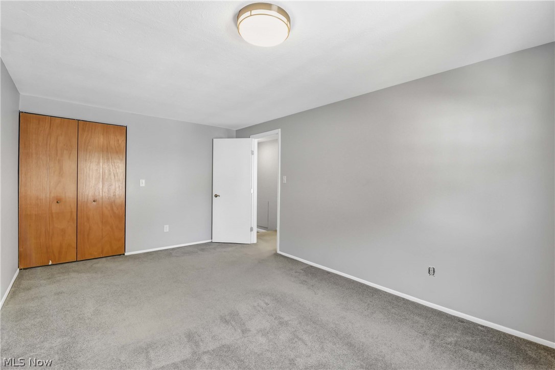 20466 Williamsburg Court Middleburg Heights OH 44130