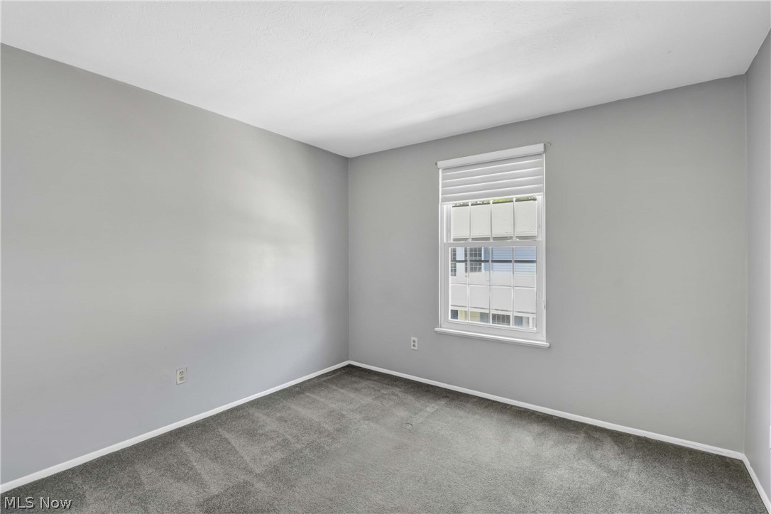 20466 Williamsburg Court Middleburg Heights OH 44130