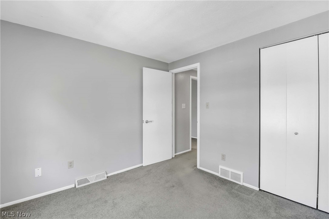 20466 Williamsburg Court Middleburg Heights OH 44130
