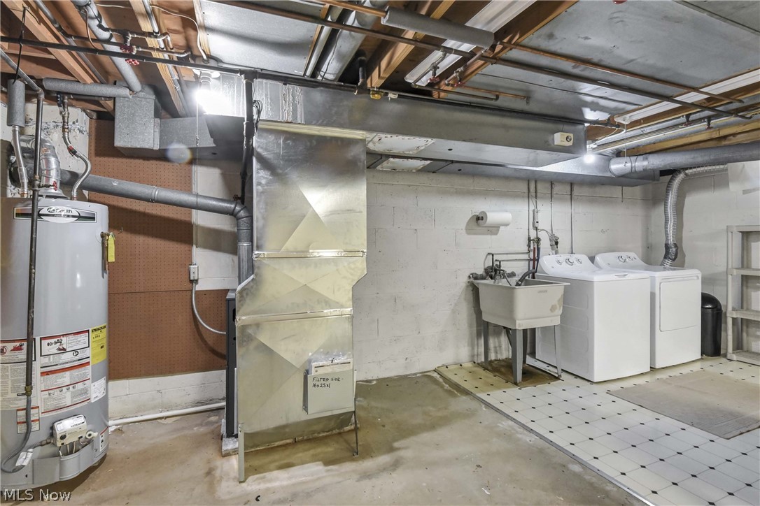 20466 Williamsburg Court Middleburg Heights OH 44130