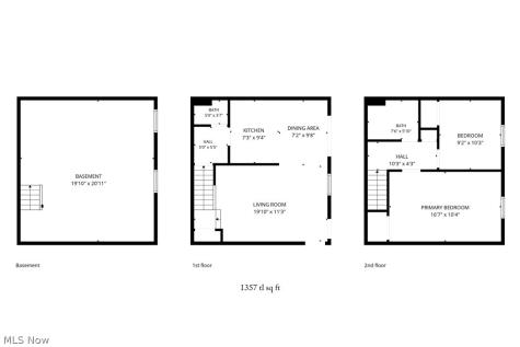 20466 Williamsburg Court Middleburg Heights OH 44130