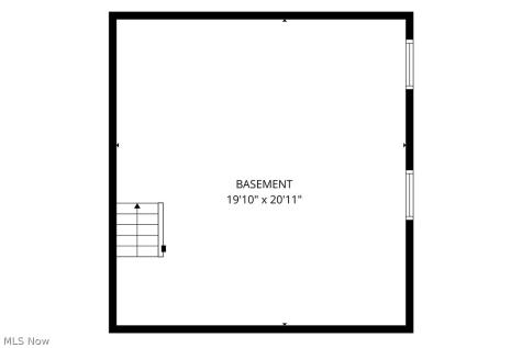 20466 Williamsburg Court Middleburg Heights OH 44130