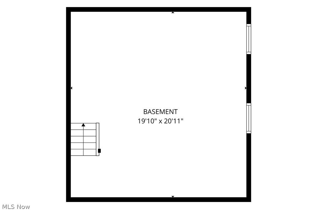 20466 Williamsburg Court Middleburg Heights OH 44130
