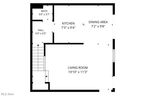 20466 Williamsburg Court Middleburg Heights OH 44130