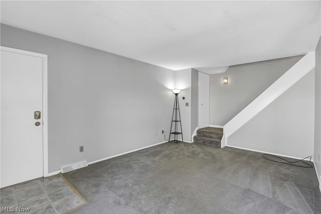 20466 Williamsburg Court Middleburg Heights OH 44130