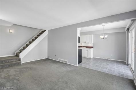 20466 Williamsburg Court Middleburg Heights OH 44130