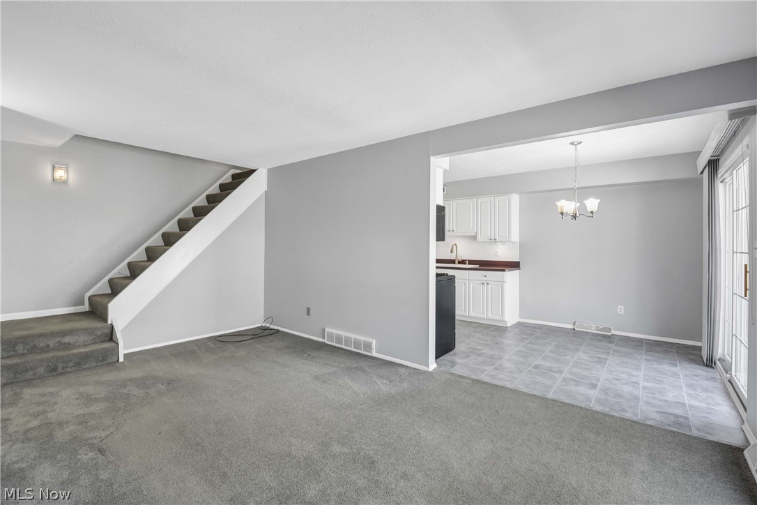 20466 Williamsburg Court Middleburg Heights OH 44130