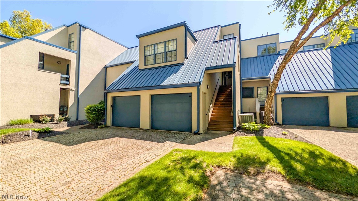 Port Clinton OH, 4475 Marin Harbor, Unit D