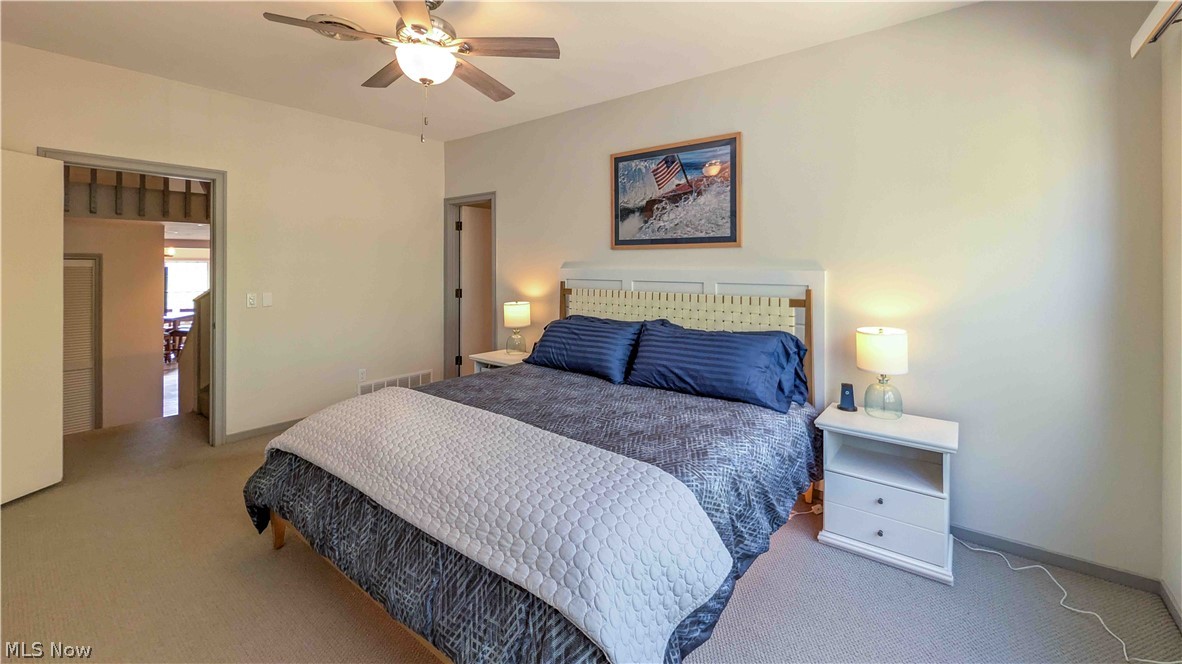 4475 Marin Harbor Port Clinton OH 43452