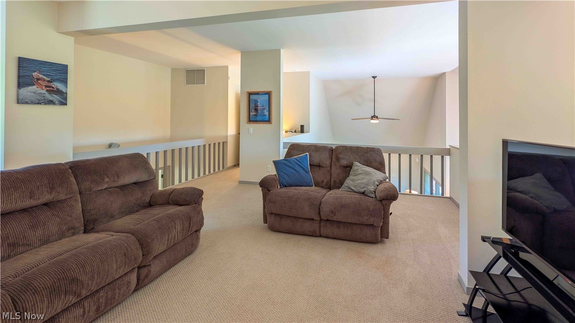 4475 Marin Harbor Port Clinton OH 43452