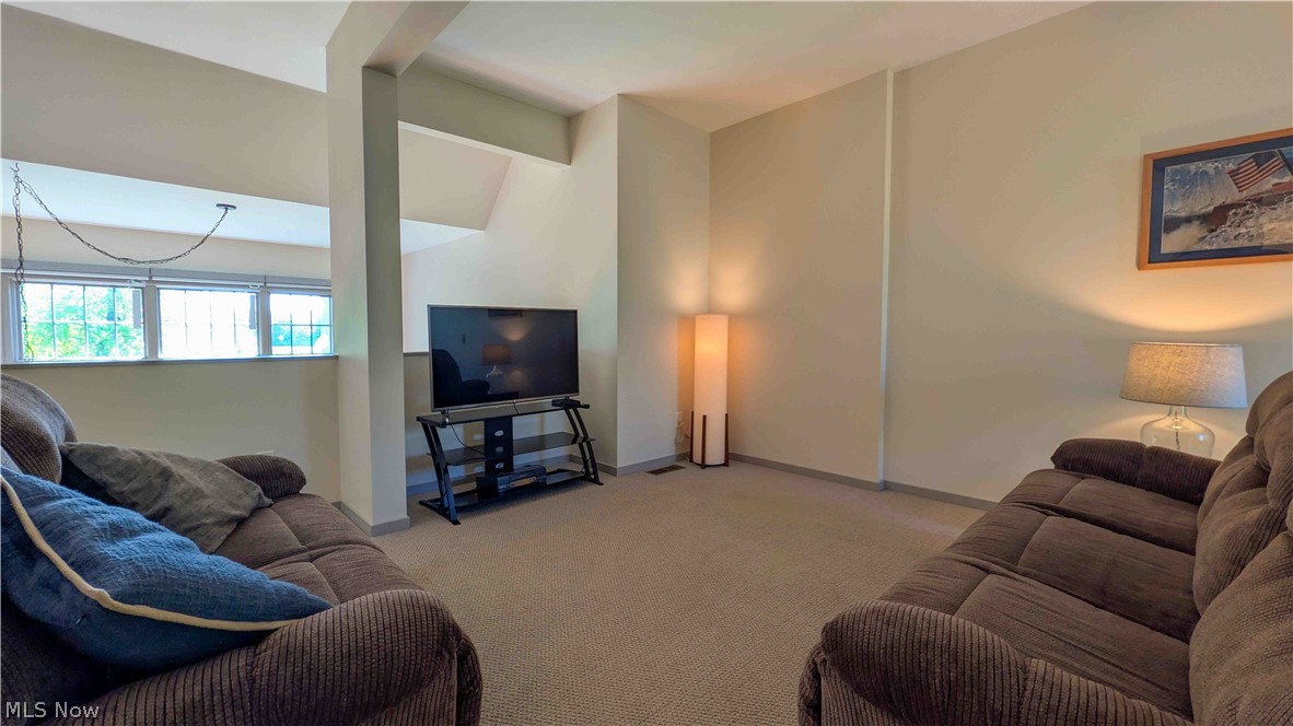 4475 Marin Harbor Port Clinton OH 43452