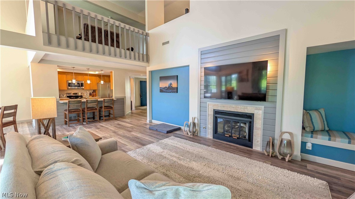 4475 Marin Harbor Port Clinton OH 43452