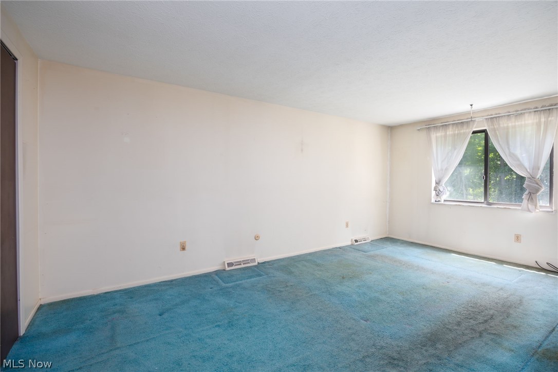 11491 Harbour Light Drive North Royalton OH 44133