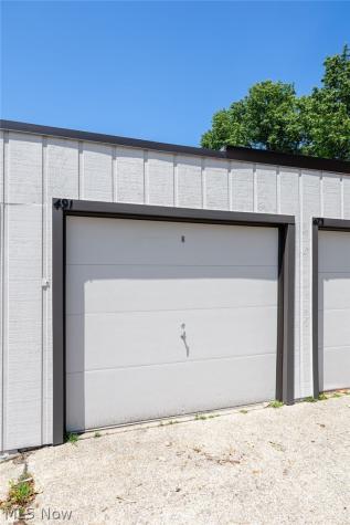 11491 Harbour Light Drive North Royalton OH 44133