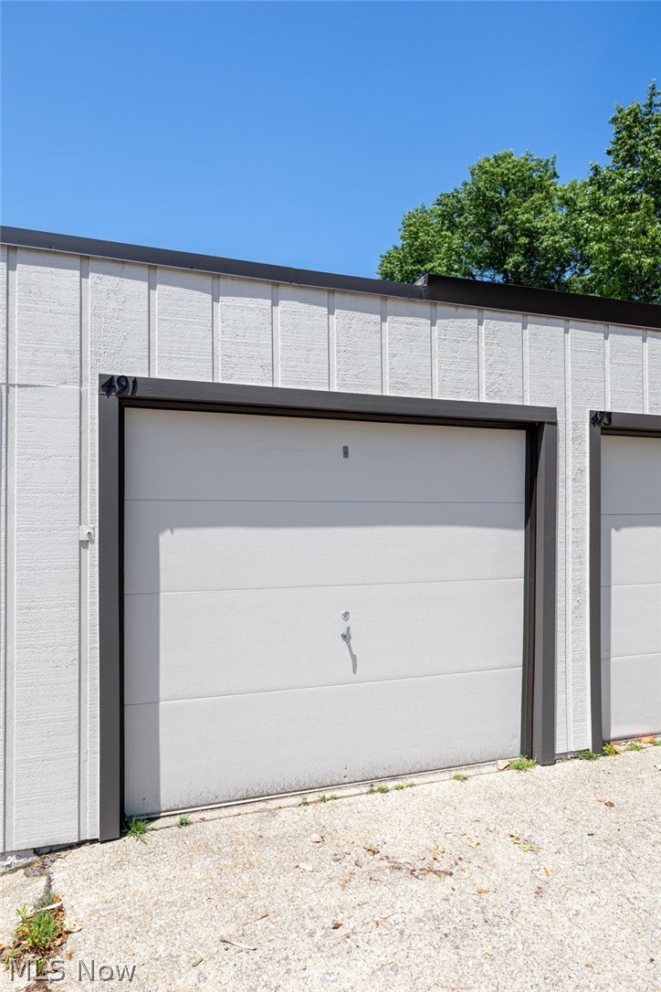 11491 Harbour Light Drive North Royalton OH 44133