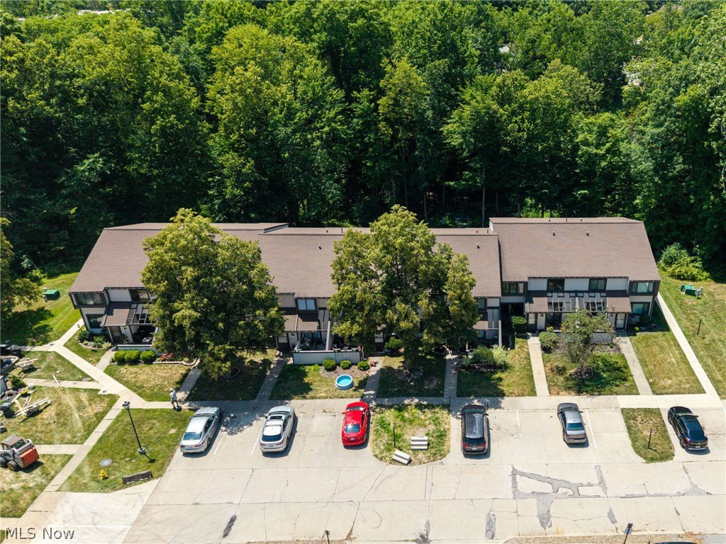 11491 Harbour Light Drive North Royalton OH 44133