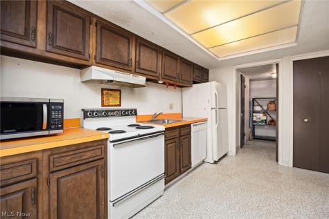 11491 Harbour Light Drive North Royalton OH 44133
