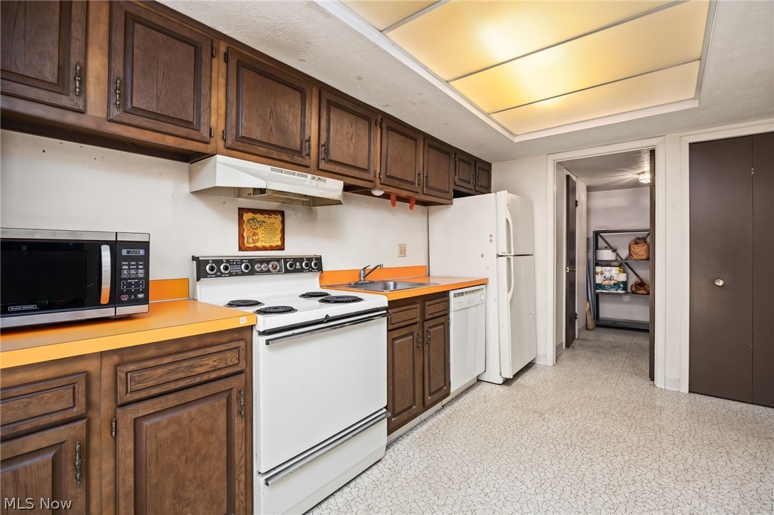 11491 Harbour Light Drive North Royalton OH 44133