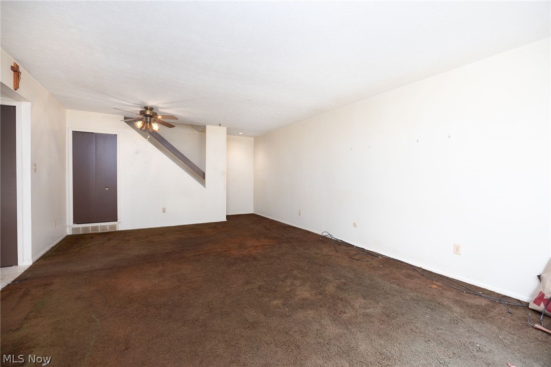11491 Harbour Light Drive North Royalton OH 44133
