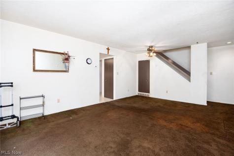11491 Harbour Light Drive North Royalton OH 44133