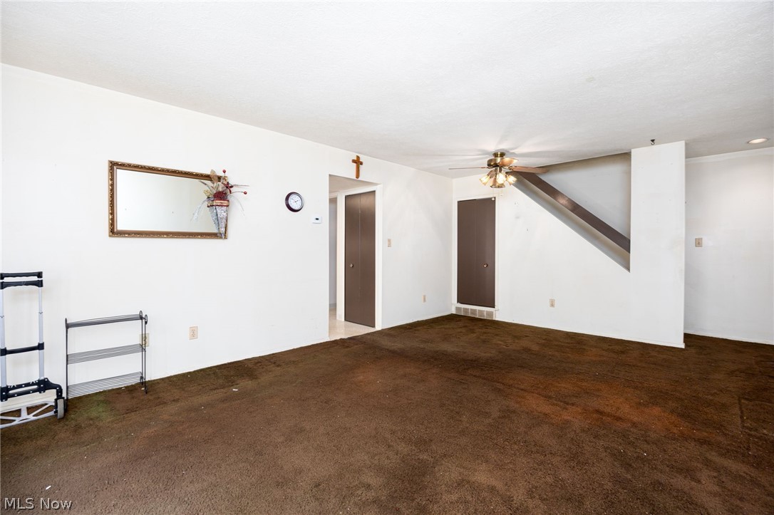 11491 Harbour Light Drive North Royalton OH 44133