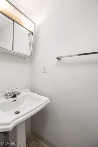 11491 Harbour Light Drive North Royalton OH 44133