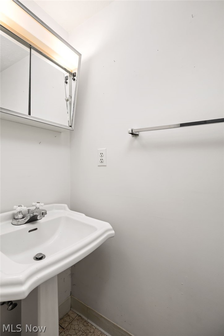 11491 Harbour Light Drive North Royalton OH 44133