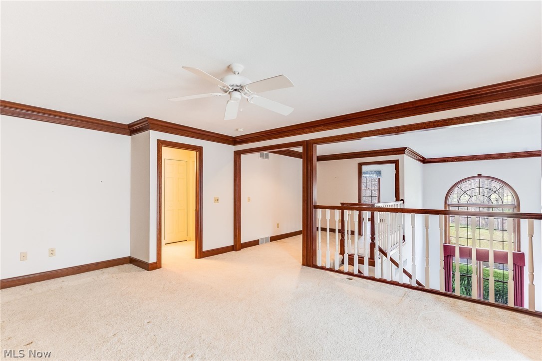 140 Hogan Lane Warren OH 44484