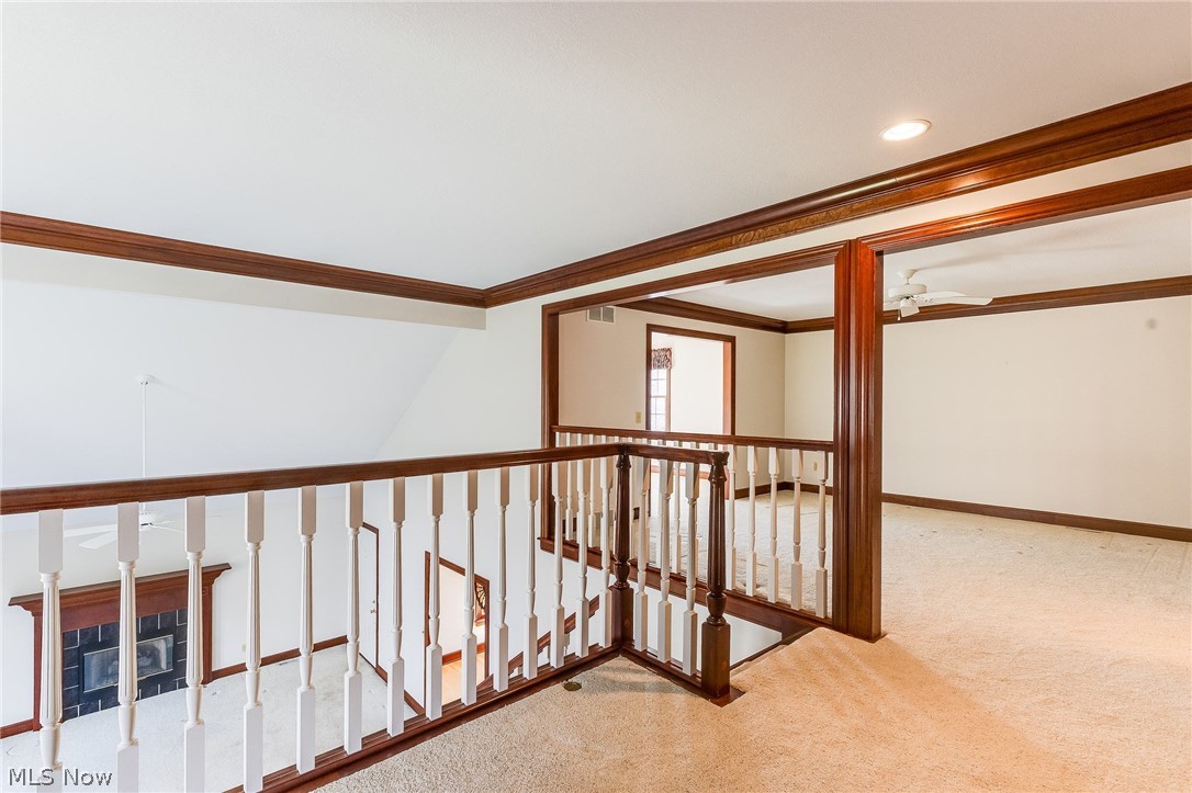 140 Hogan Lane Warren OH 44484