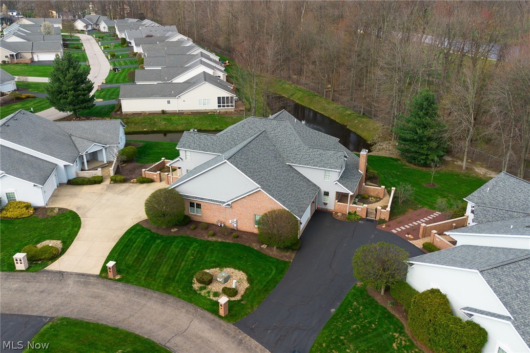 140 Hogan Lane Warren OH 44484